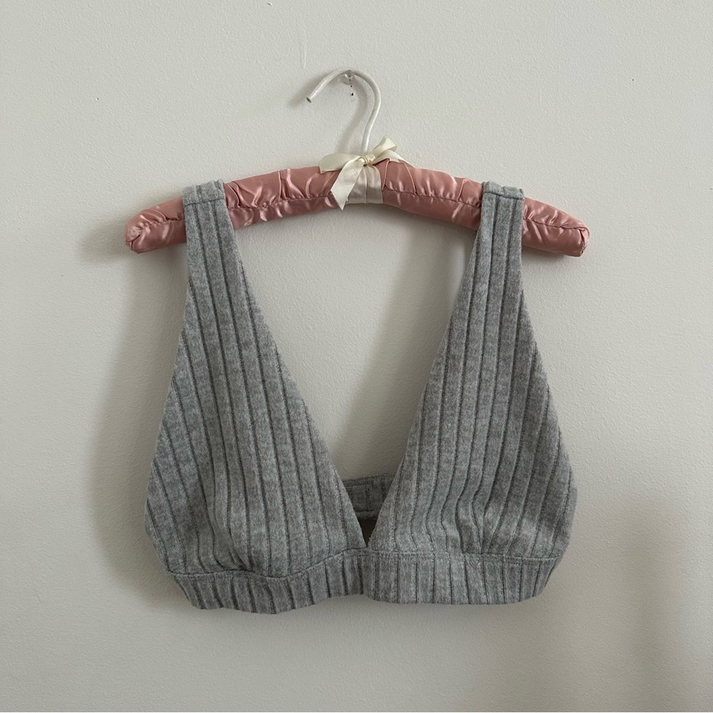 ALO Yoga Bra